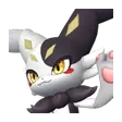 Dupin Pal icon