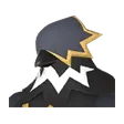 Dynamoff Pal icon