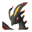 Eidrolon Ignis Pal icon