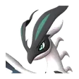 Eidrolon Pal icon