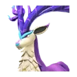Eikthyrdeer Pal icon