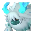 Elgrove Cryst Pal icon