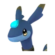 Elphidran Aqua Pal icon