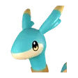 Elphidran Pal icon
