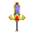 Enchanted Sword Pal icon