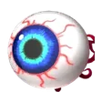 Eye of Cthulhu Pal icon