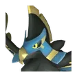 Faleris Aqua Pal icon