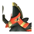 Faleris Pal icon