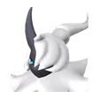 Felbat Pal icon