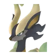 Fenglope Lux Pal icon