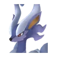 Fenglope Pal icon