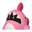 Finsider Ignis Pal icon