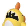 Finsider Pal icon