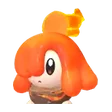 Flambelle Pal icon