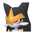 Flaracle Pal icon