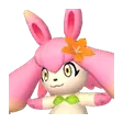 Flopie Pal icon