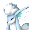 Foxcicle Pal icon