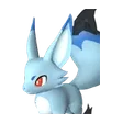 Foxparks Cryst Pal icon