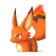 Foxparks Pal icon