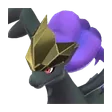 Frostallion Noct Pal icon