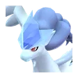 Frostallion Pal icon