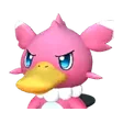 Fuack Ignis Pal icon