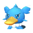 Fuack Pal icon