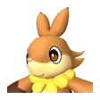 Fuddler Pal icon