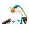 Galeclaw Pal icon
