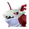 Ghangler Ignis Pal icon