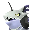 Ghangler Pal icon