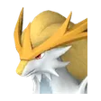 Gildane Pal icon