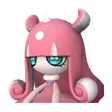 Gloopie Primo Pal icon