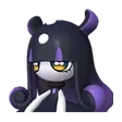 Gloopie Pal icon