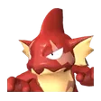 Gobfin Ignis Pal icon