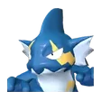 Gobfin Pal icon