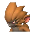 Gorirat Terra Pal icon