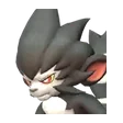 Gorirat Pal icon