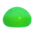 Green Slime Pal icon