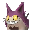Grintale Pal icon