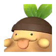 Gumoss Pal icon