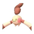 Hangyu Pal icon