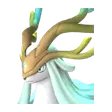Hartalis Pal icon