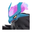 Helzephyr Pal icon