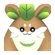Herbil Pal icon