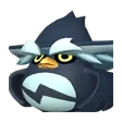 Hoocrates Pal icon
