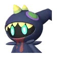 Hoodle Pal icon