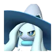 Icelyn Pal icon