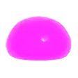 Illuminant Slime Pal icon