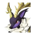 Incineram Noct Pal icon